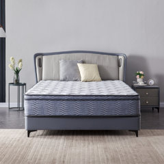 Twin xl mattress deals wayfair